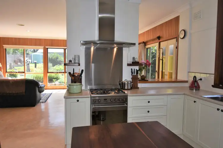 Fourth view of Homely house listing, 48 Cobargo Bermagui Road, Cobargo NSW 2550