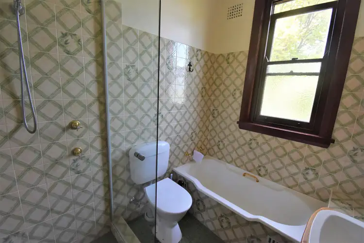 Sixth view of Homely house listing, 48 Cobargo Bermagui Road, Cobargo NSW 2550