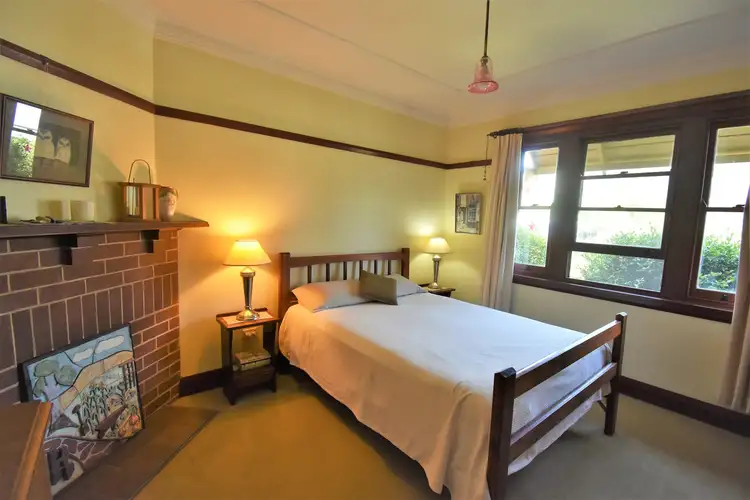 Seventh view of Homely house listing, 48 Cobargo Bermagui Road, Cobargo NSW 2550