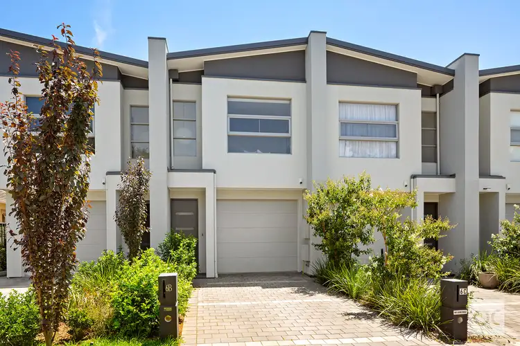 Fourth view of Homely townhouse listing, 6B Carter Street, Magill SA 5072