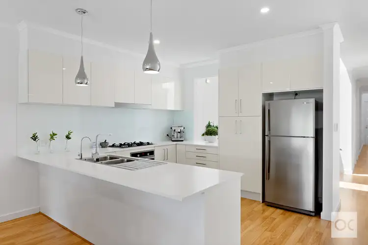 Fifth view of Homely townhouse listing, 6B Carter Street, Magill SA 5072