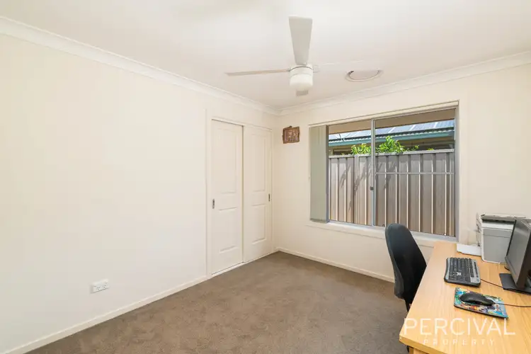 Sixth view of Homely house listing, 14 Rivergum Drive, Port Macquarie NSW 2444