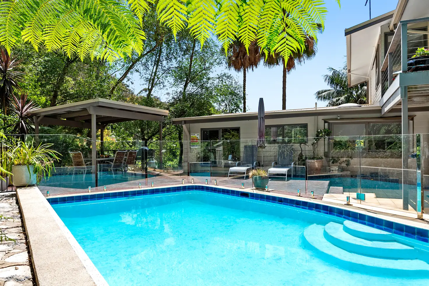 Main view of Homely house listing, 51 Therry Street, Avalon Beach NSW 2107