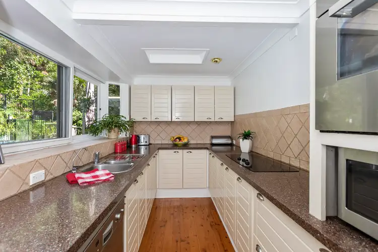 Third view of Homely house listing, 51 Therry Street, Avalon Beach NSW 2107