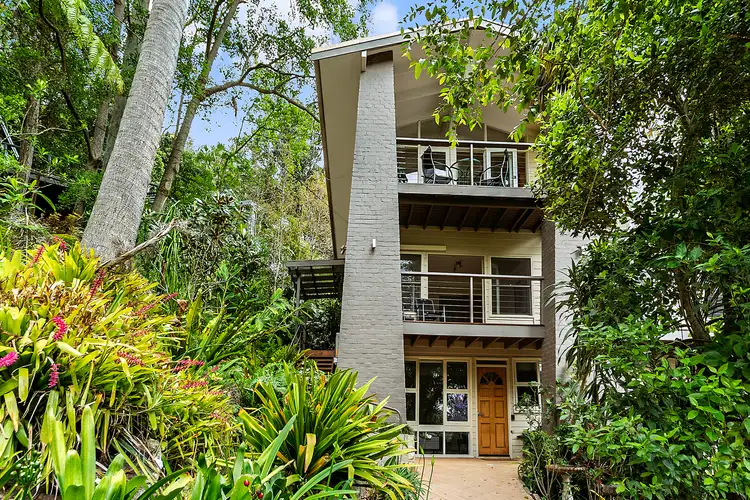 Fifth view of Homely house listing, 51 Therry Street, Avalon Beach NSW 2107