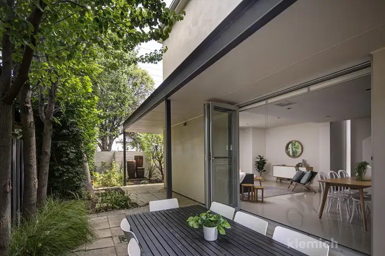 28 King Street, Norwood SA 5067
