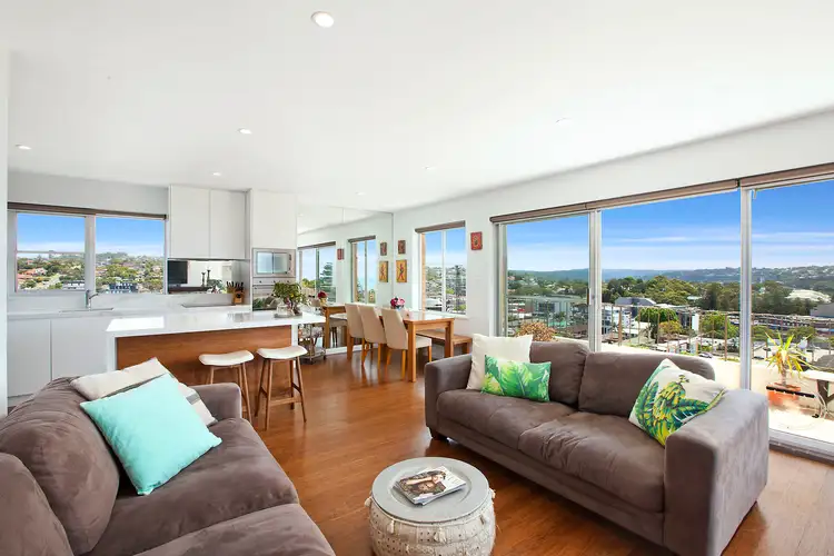 5/37 Delmar Parade, Dee Why NSW 2099