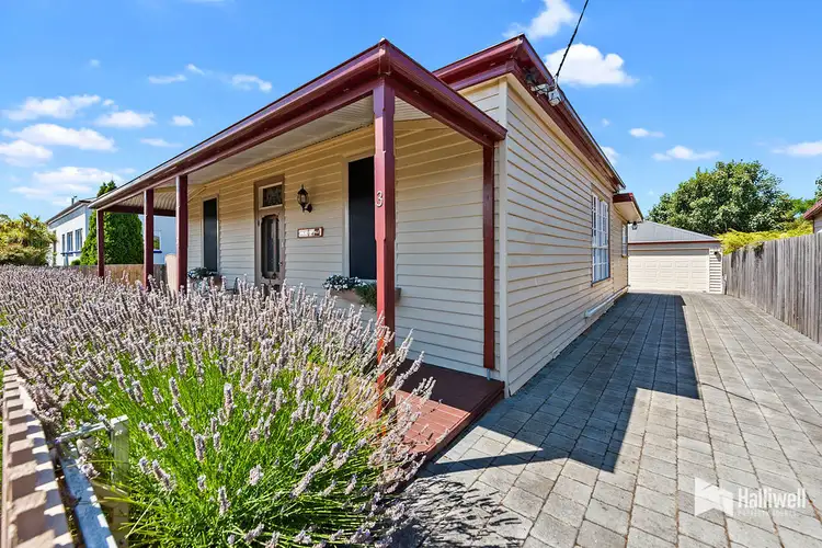 3 Tasman Street, Devonport TAS 7310