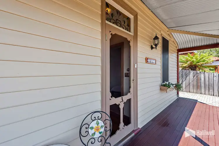 Third view of Homely house listing, 3 Tasman Street, Devonport TAS 7310