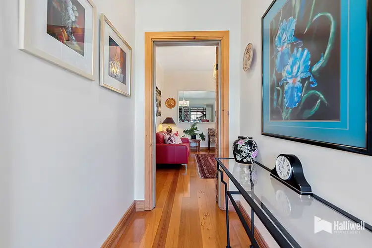 Sixth view of Homely house listing, 3 Tasman Street, Devonport TAS 7310