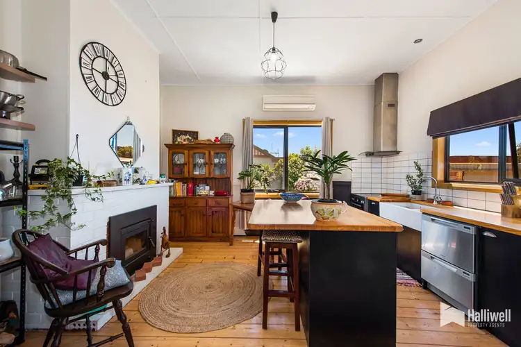 Main view of Homely house listing, 3 Braddon Street, Penguin TAS 7316