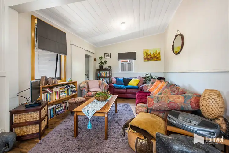 Third view of Homely house listing, 3 Braddon Street, Penguin TAS 7316