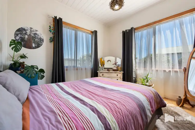 Fourth view of Homely house listing, 3 Braddon Street, Penguin TAS 7316