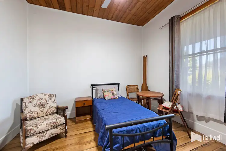 Fifth view of Homely house listing, 3 Braddon Street, Penguin TAS 7316