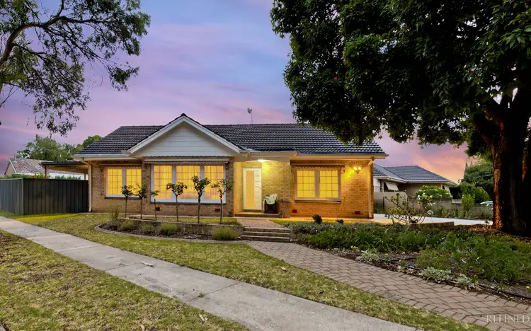 4 Tilley Court, Marion SA 5043