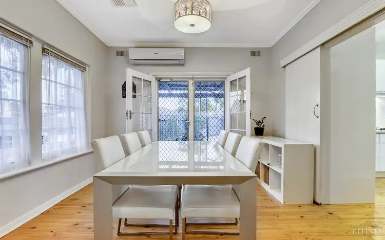 Sixth view of Homely house listing, 4 Tilley Court, Marion SA 5043