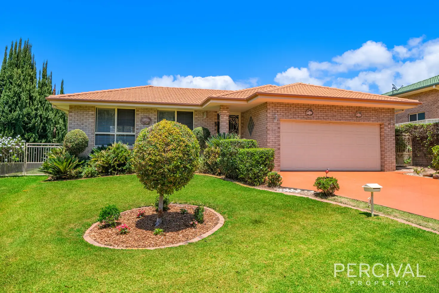 Main view of Homely house listing, 10 Resolution Place, Lake Cathie NSW 2445