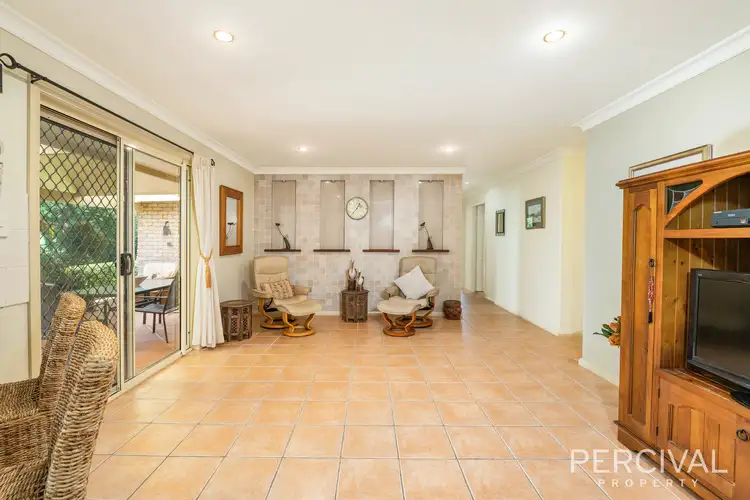 Fourth view of Homely house listing, 10 Resolution Place, Lake Cathie NSW 2445