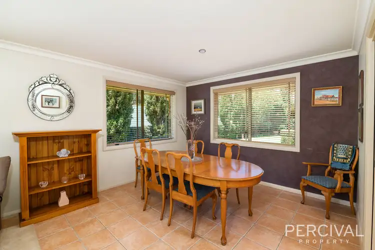 Fifth view of Homely house listing, 10 Resolution Place, Lake Cathie NSW 2445