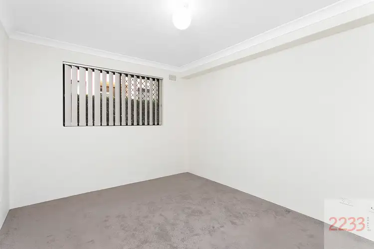 Third view of Homely unit listing, 1/43-49 Railway Parade, Engadine NSW 2233