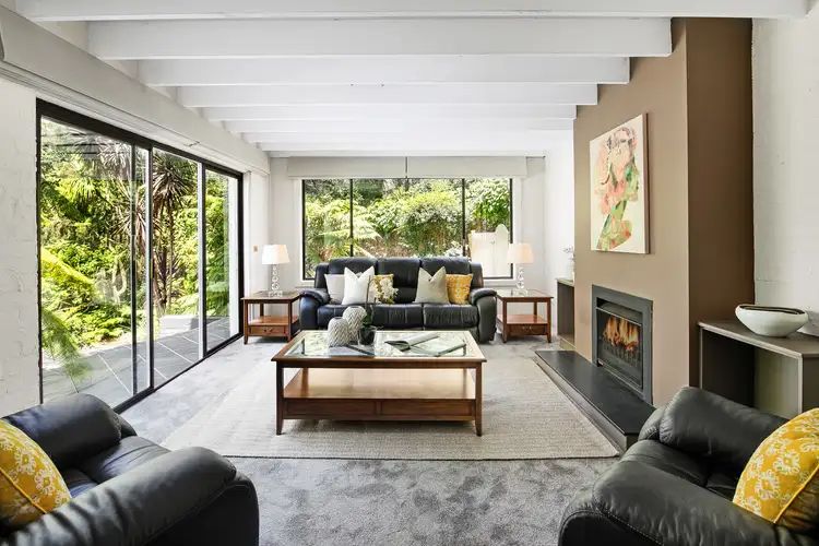 Third view of Homely house listing, 7 Raleigh Crescent, St Ives NSW 2075