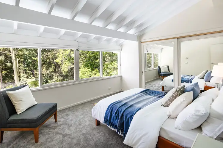 Fourth view of Homely house listing, 7 Raleigh Crescent, St Ives NSW 2075