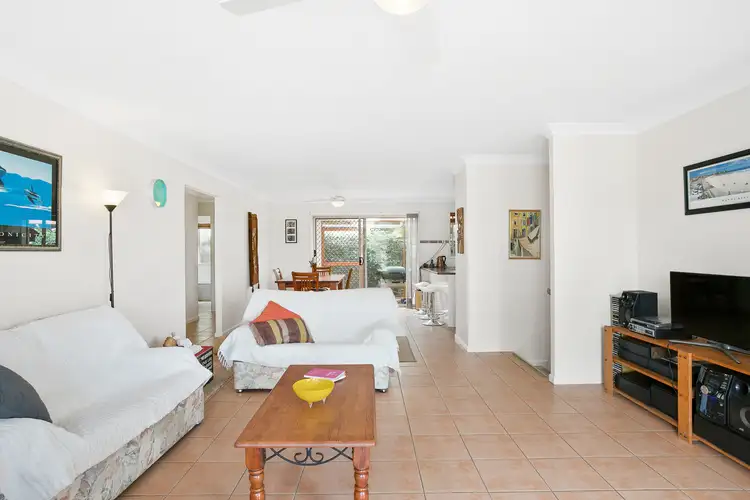Third view of Homely house listing, 1 Sugarwharf Place, Lennox Head NSW 2478
