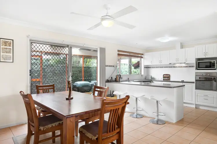 Fourth view of Homely house listing, 1 Sugarwharf Place, Lennox Head NSW 2478