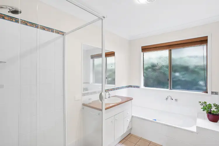 Fifth view of Homely house listing, 1 Sugarwharf Place, Lennox Head NSW 2478