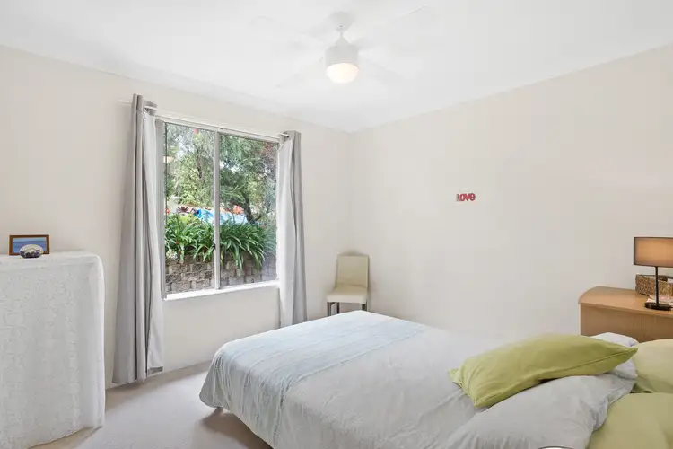 Sixth view of Homely house listing, 1 Sugarwharf Place, Lennox Head NSW 2478