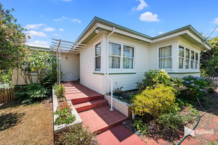 Second view of Homely house listing, 34 South Road, West Ulverstone TAS 7315