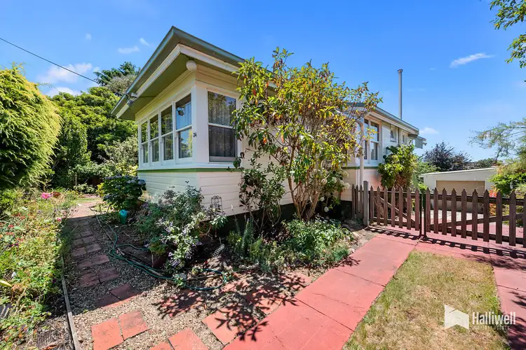 Third view of Homely house listing, 34 South Road, West Ulverstone TAS 7315
