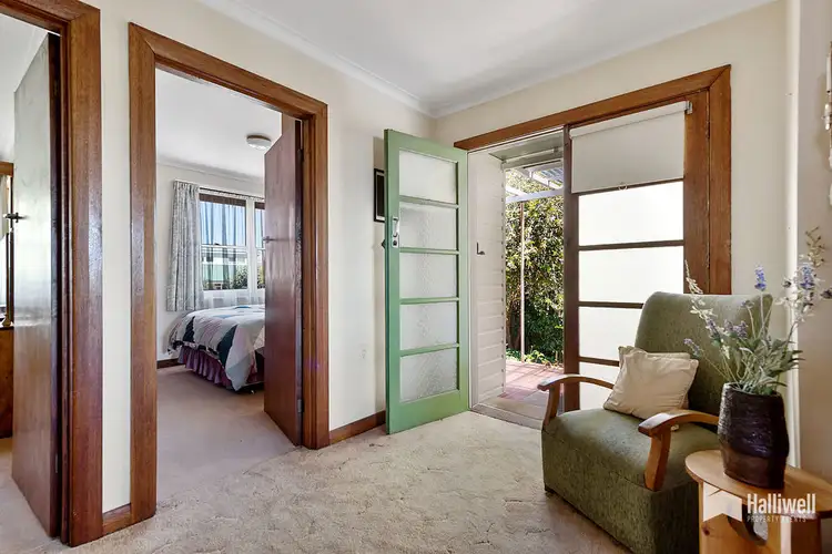 Fourth view of Homely house listing, 34 South Road, West Ulverstone TAS 7315