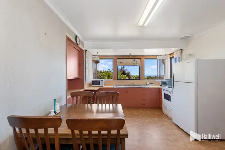 Fifth view of Homely house listing, 34 South Road, West Ulverstone TAS 7315