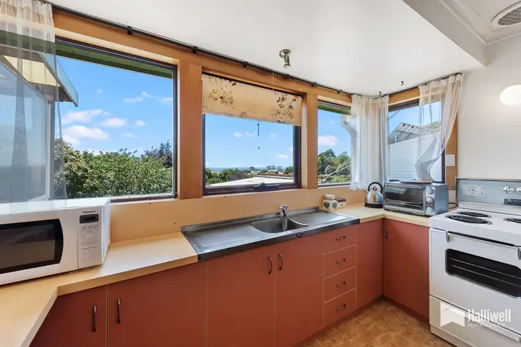 Sixth view of Homely house listing, 34 South Road, West Ulverstone TAS 7315