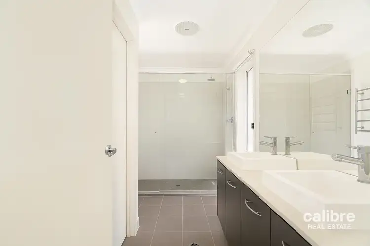 Fifth view of Homely house listing, 21 Taylor Place, Mackenzie QLD 4156