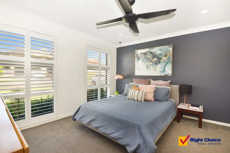 Sixth view of Homely house listing, 34 Brunderee Road, Flinders NSW 2529