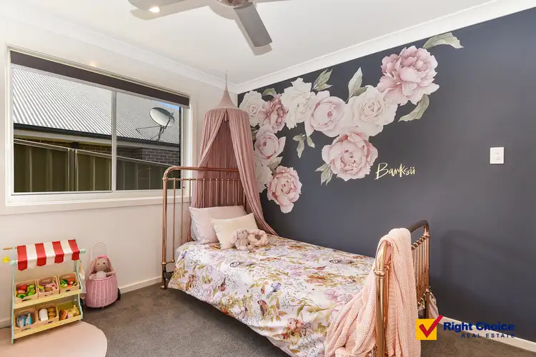 Seventh view of Homely house listing, 34 Brunderee Road, Flinders NSW 2529