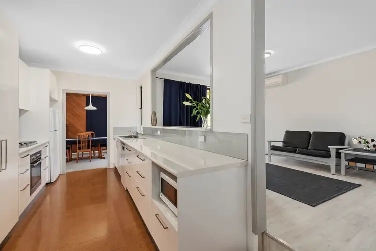 4 Lloyd Close, Coffs Harbour NSW 2450