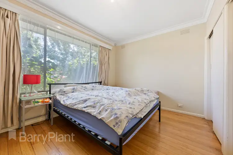 Sixth view of Homely house listing, 267 Main Road East, St Albans VIC 3021