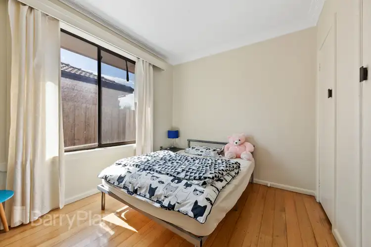 Seventh view of Homely house listing, 267 Main Road East, St Albans VIC 3021