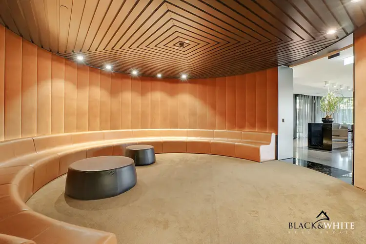 Third view of Homely apartment listing, 113/74 Queens Road, Melbourne VIC 3004