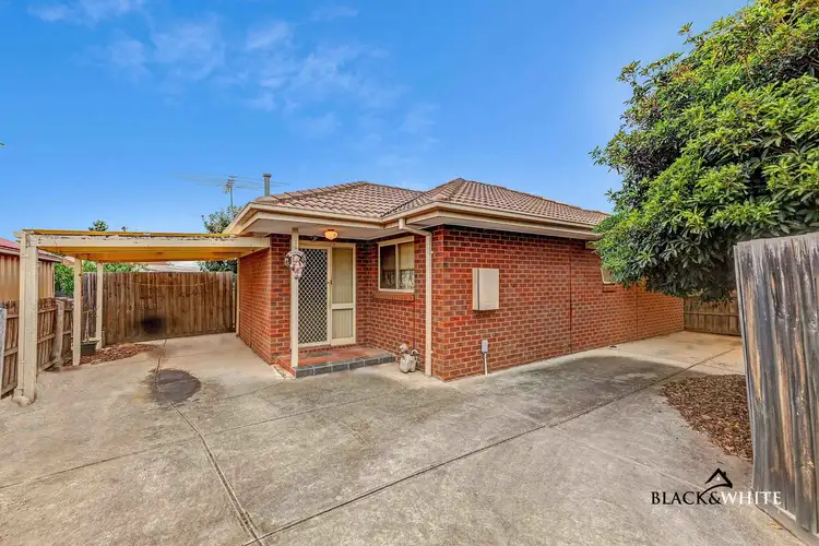 12A Pioneer Court, Werribee VIC 3030