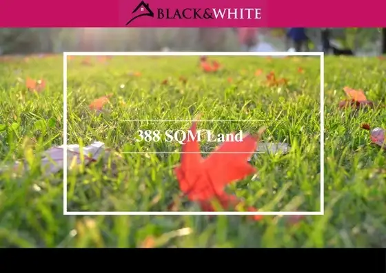 Main view of Homely land listing, Swainson Close, Tarneit VIC 3029