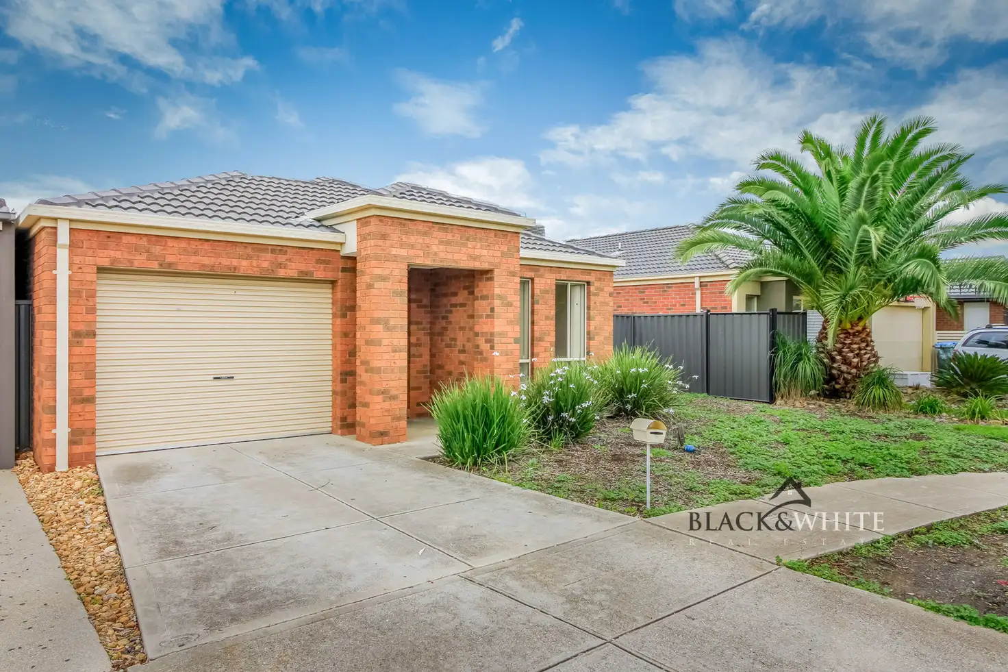 Main view of Homely house listing, 7 Peppermint Crescent, Manor Lakes VIC 3024