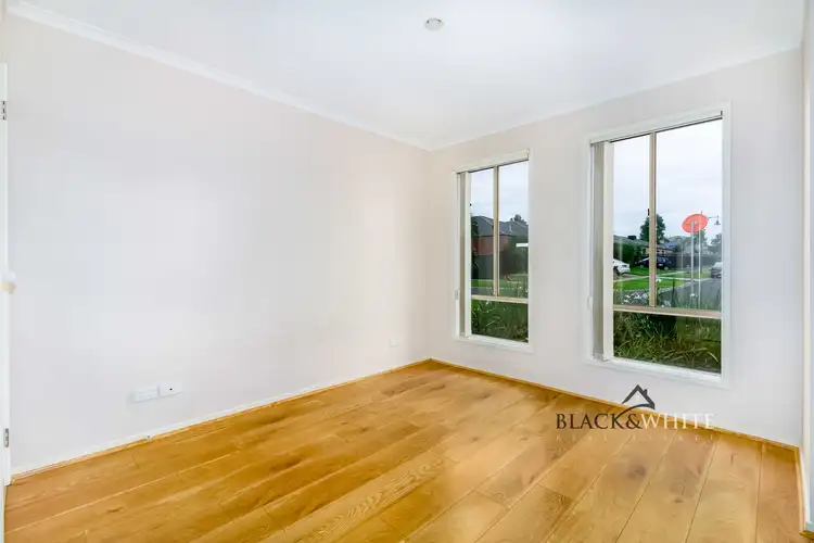 Third view of Homely house listing, 7 Peppermint Crescent, Manor Lakes VIC 3024