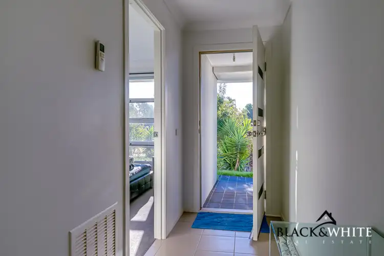 Fourth view of Homely house listing, 23 Dominion Terrace, Truganina VIC 3029