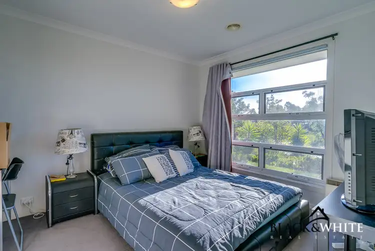 Fifth view of Homely house listing, 23 Dominion Terrace, Truganina VIC 3029