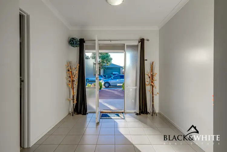 Third view of Homely land listing, 6 Laurina Avenue, Tarneit VIC 3029