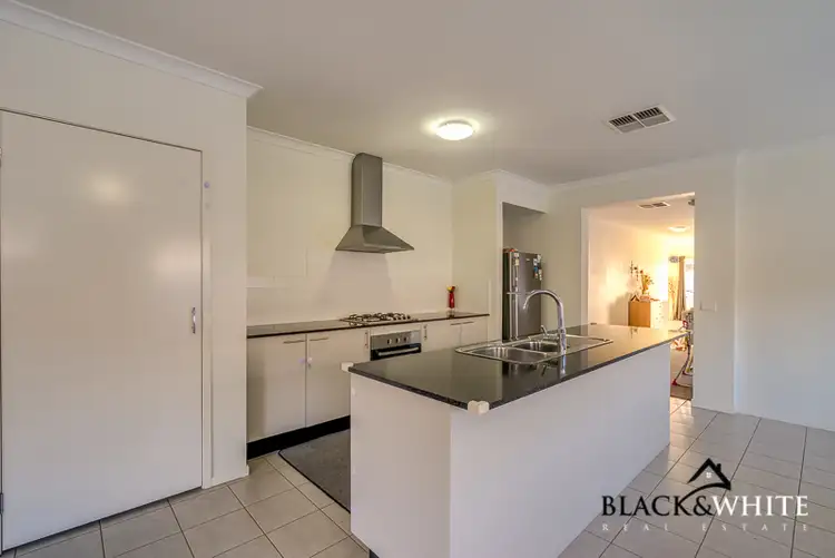 Sixth view of Homely land listing, 6 Laurina Avenue, Tarneit VIC 3029